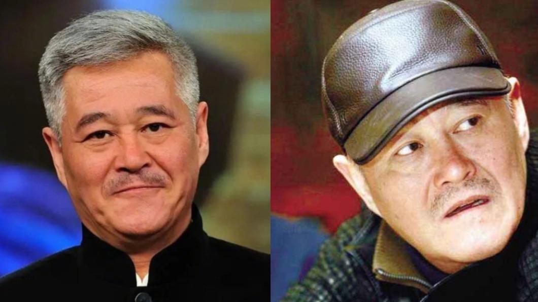 爆愛徒欠上億稅款！資深影星「一口氣繳清」超霸氣　驚人身價曝光