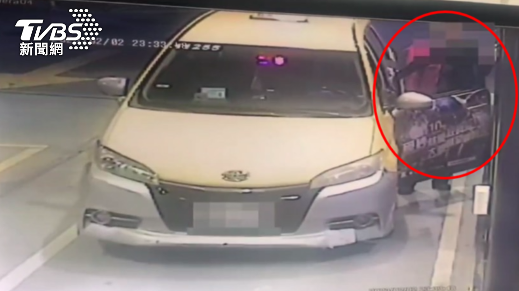 運將罵加油站員工三字經遭法官重判　刑度超過檢總長提非常上訴