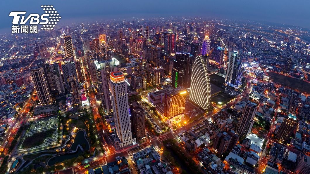 台灣哪地最宜居?這縣市最多人點名 網曝1關鍵:騙不了人