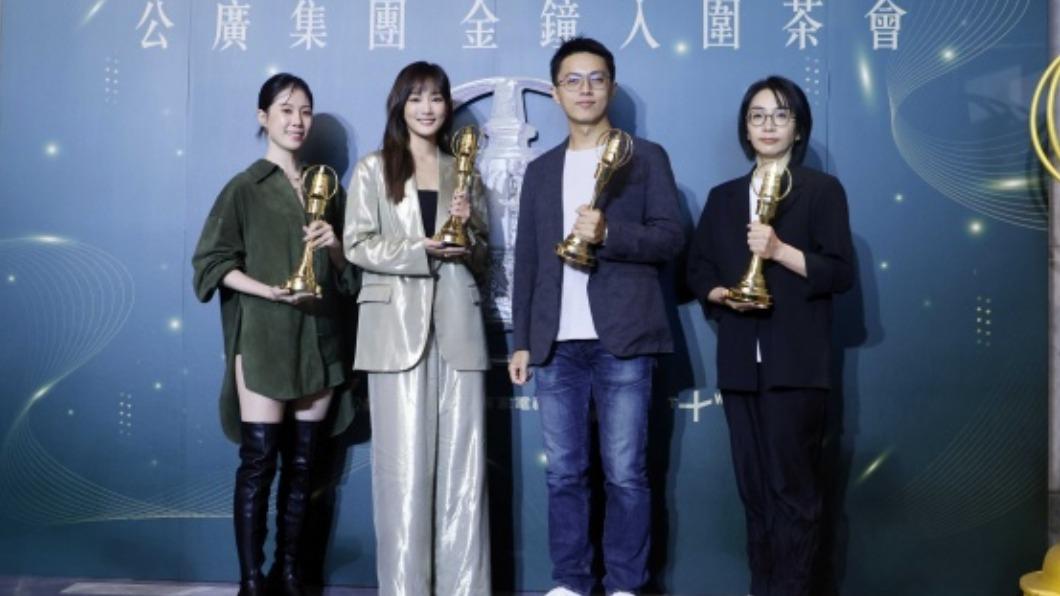 《人選之人2》卡關 製作人:因外界變化不停轉彎