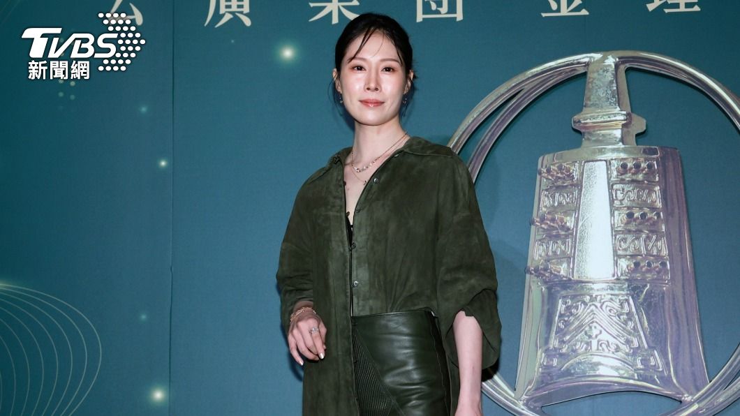 黃健瑋陷桃色風波神隱4個月　愛妻鬆口近況「不在台灣」