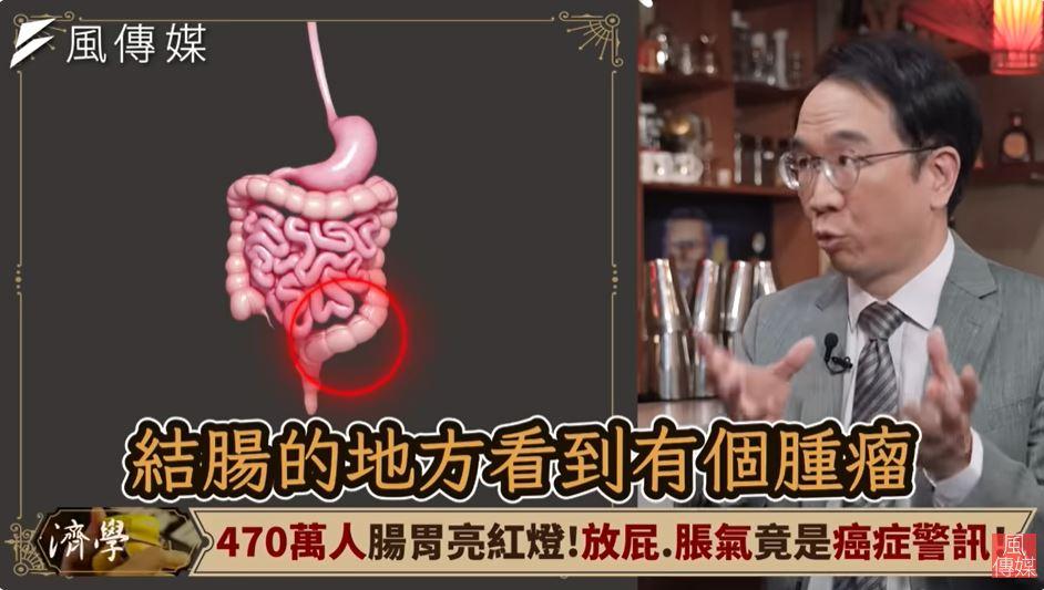 圖/翻攝自《下班經濟學》YouTube
