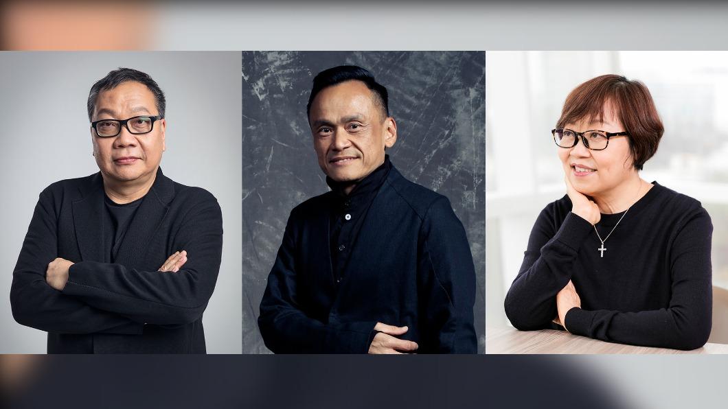 金馬創投會議總獎額創新高！飆破8百萬　影帝陳以文擔任評審