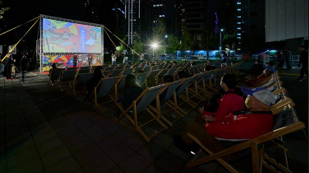 重溫舊時回憶!「廟口布袋戲台」重出江湖 《武松打虎》經典再現