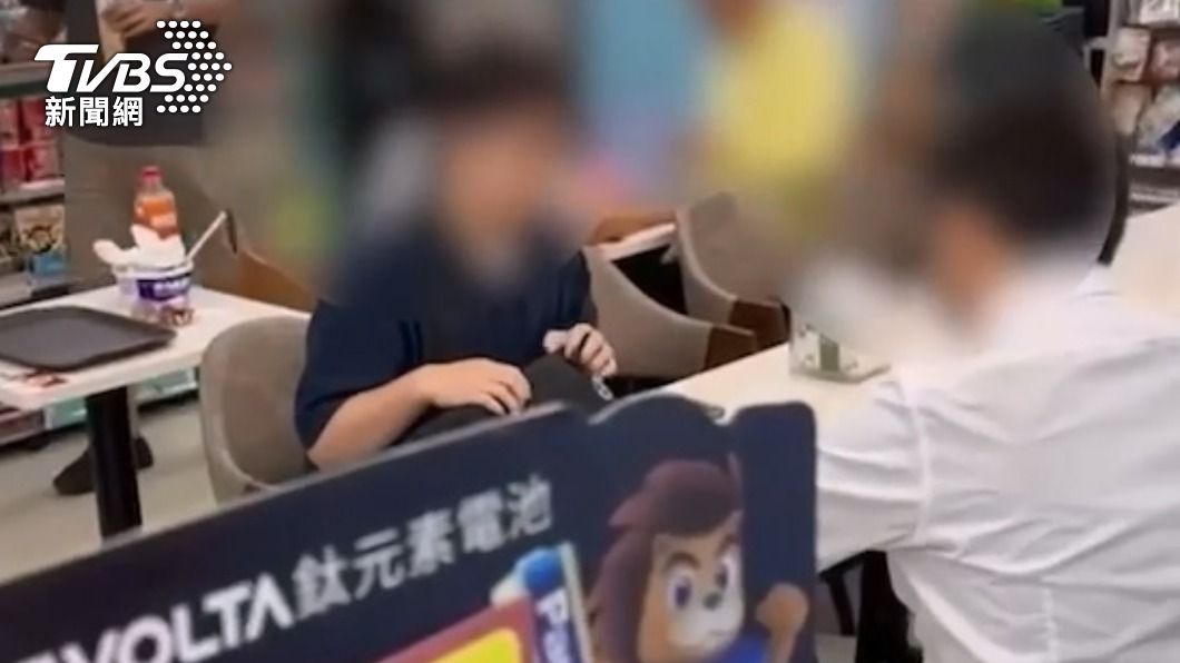 今年犯30多起詐欺案 車手羈押期滿出獄再收30萬遭逮