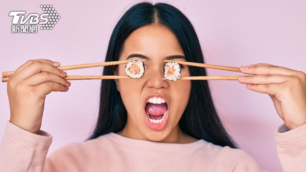 雙子座很善變。(示意圖/Shutterstock達志影像)