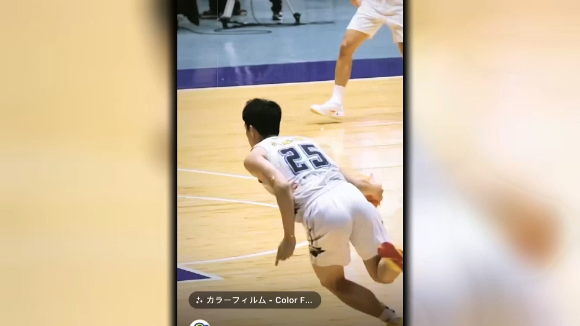 圖/畫面翻攝 吳季穎IG