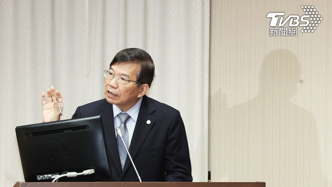 交通安全基本法效法日本 王國材:道安以人為本