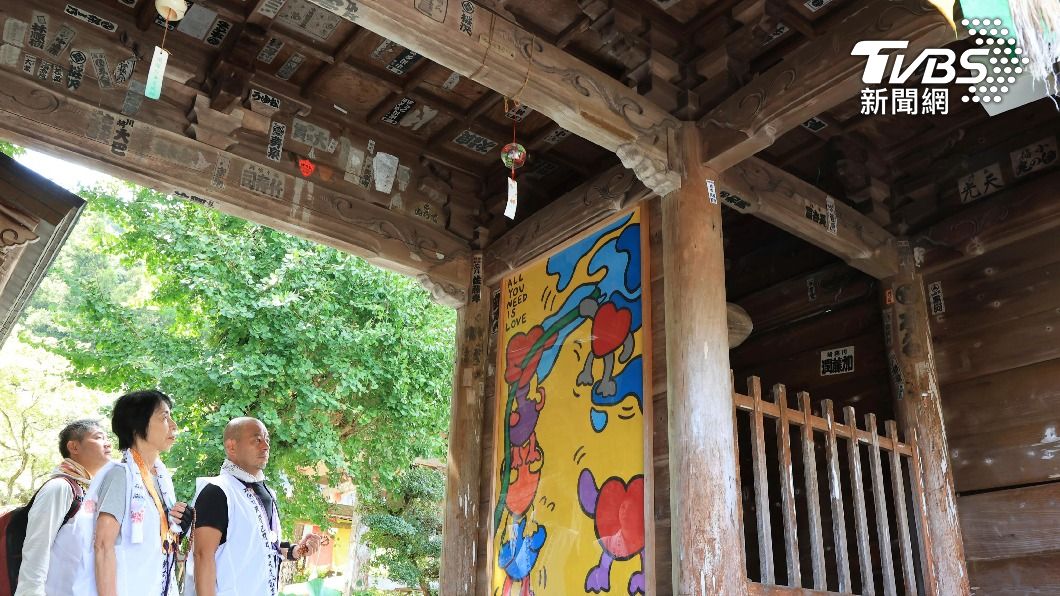一路超空!日本「1地區」沒觀光客 原因曝:國人也少去
