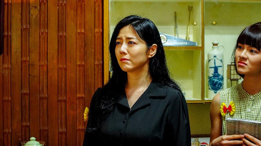 與王識賢交往遭反對!韓瑜相約私奔遭放鳥 感情現況曝光