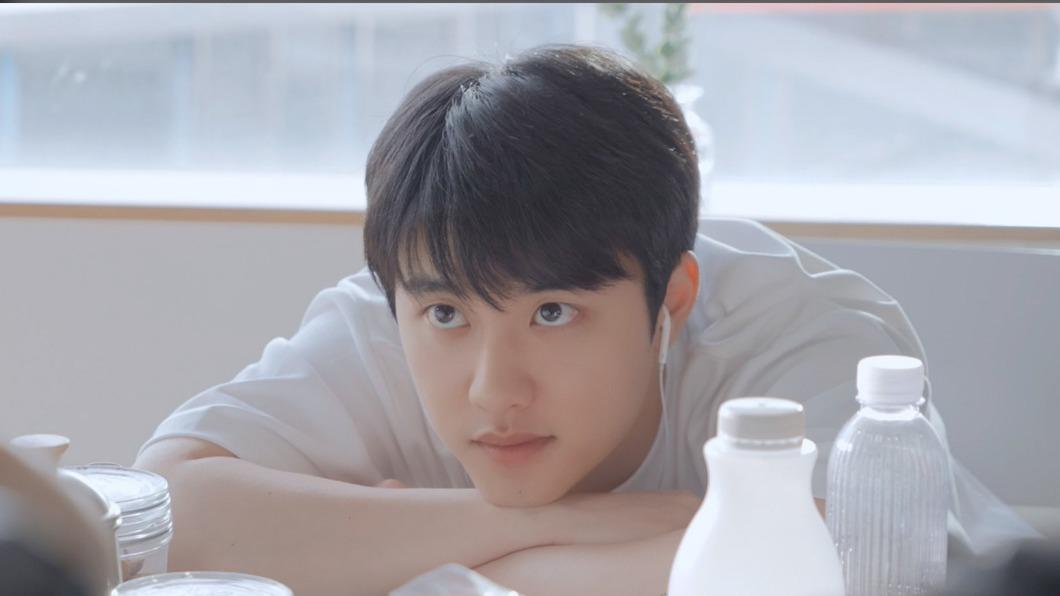 D.O.成立新公司離開SM! 「個人約11月到期」EXO未來動向曝