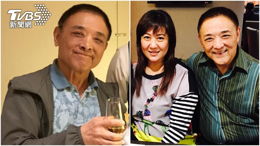 小亮哥「老菸槍」咳不停！醫警告：只能再活3個月　急做一事續命