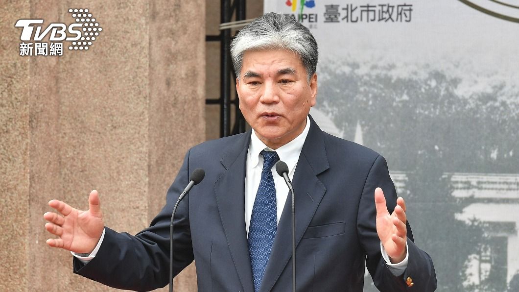 李鴻源稱台因ECFA年賺1700億美元 經濟部提數據打臉