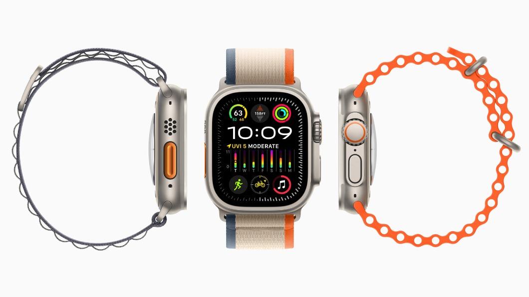 Apple Watch也爆螢幕災情！蘋果內部文件曝：調查中