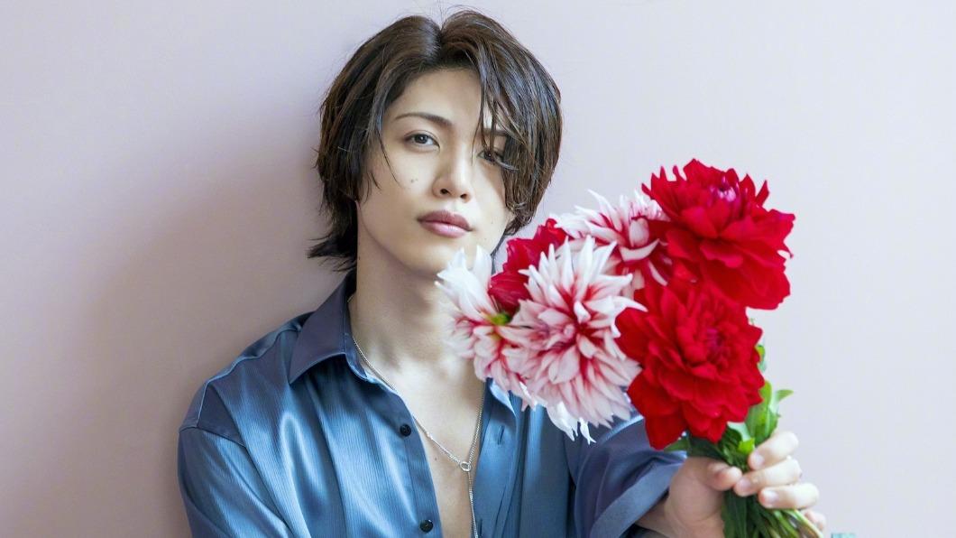 快訊/男星無預警宣布結婚!新娘身分曝光 震驚演藝圈