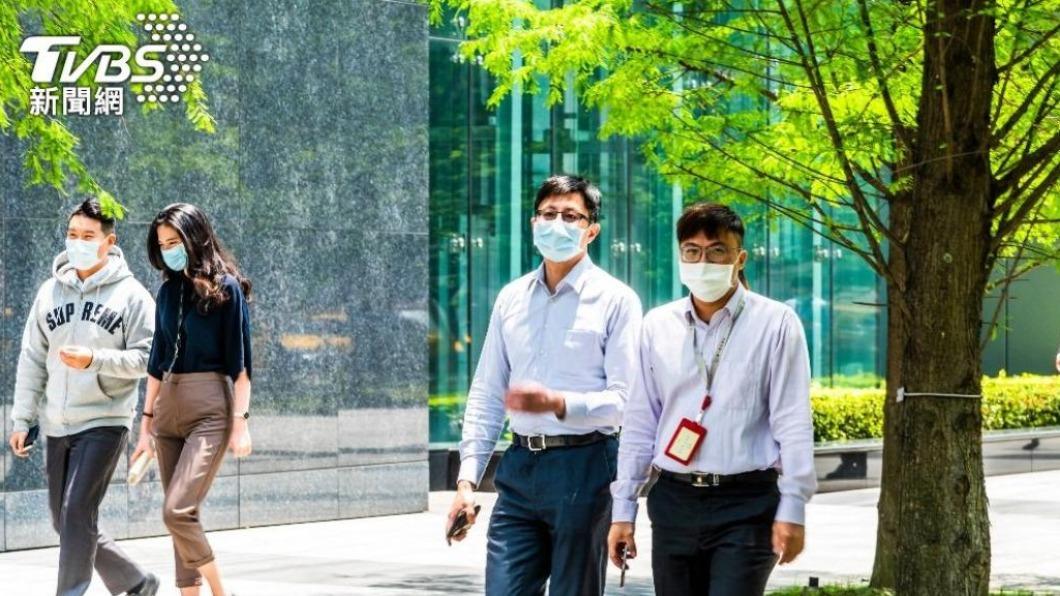 竹科太太都在幹嘛？　住18年在地人驚爆「真相」