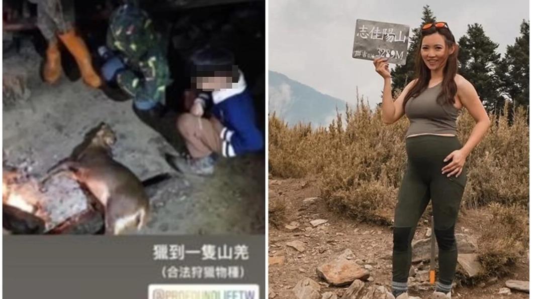 網紅7寶媽慘了!陳其邁出手 下令再查「孩子沒上學」