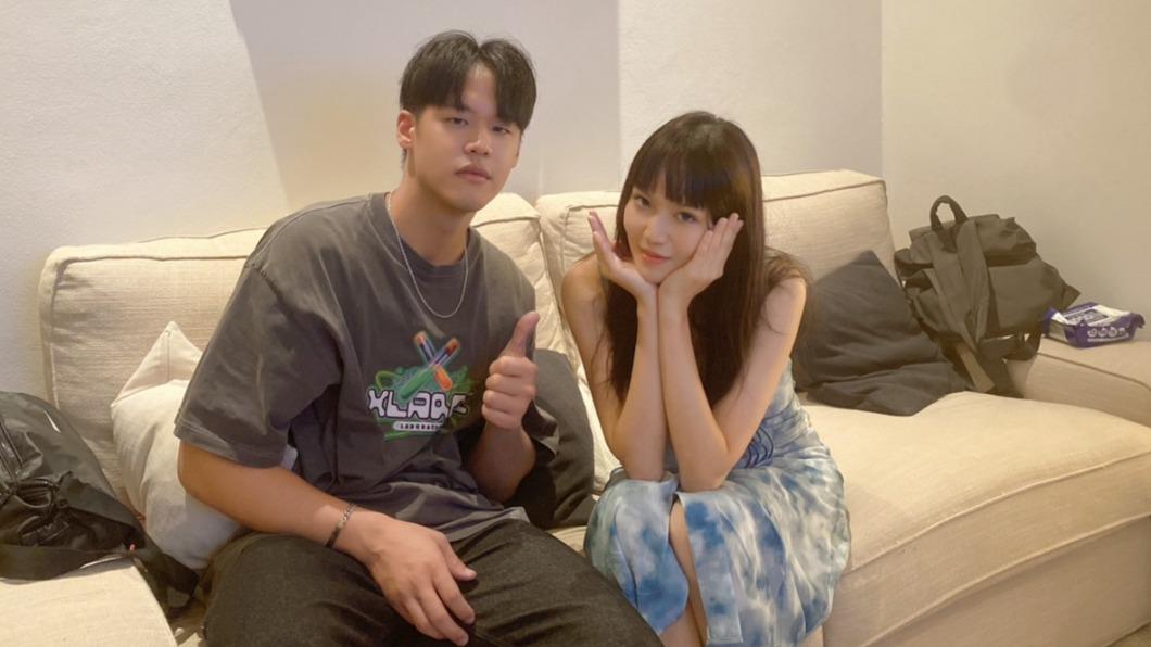 劉維哲台北場演唱會將邀來文慧如助陣。(圖/彌聲Mixing Studio提供)