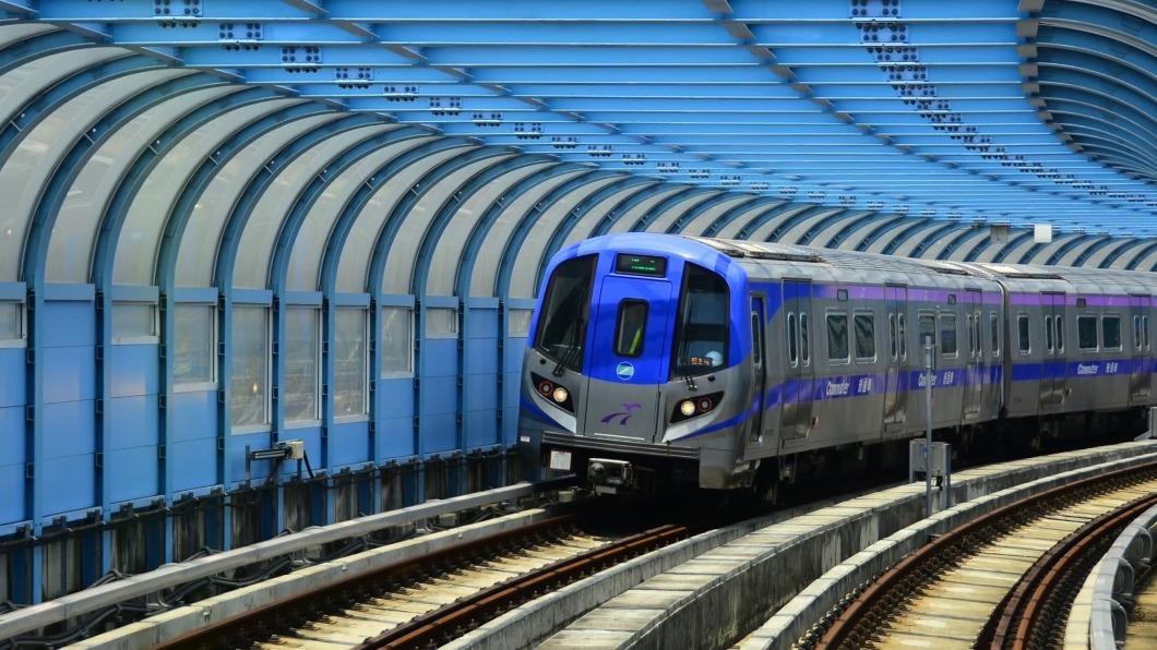 張善政批中央不協助機捷購車 鄭文燦回擊:早就提醒要先規劃
