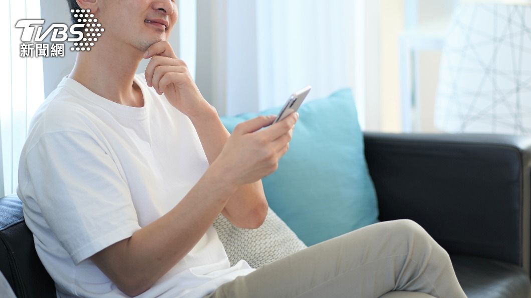 男35歲「沒結婚」日子過超爽? 網一面倒:養兒老年也苦
