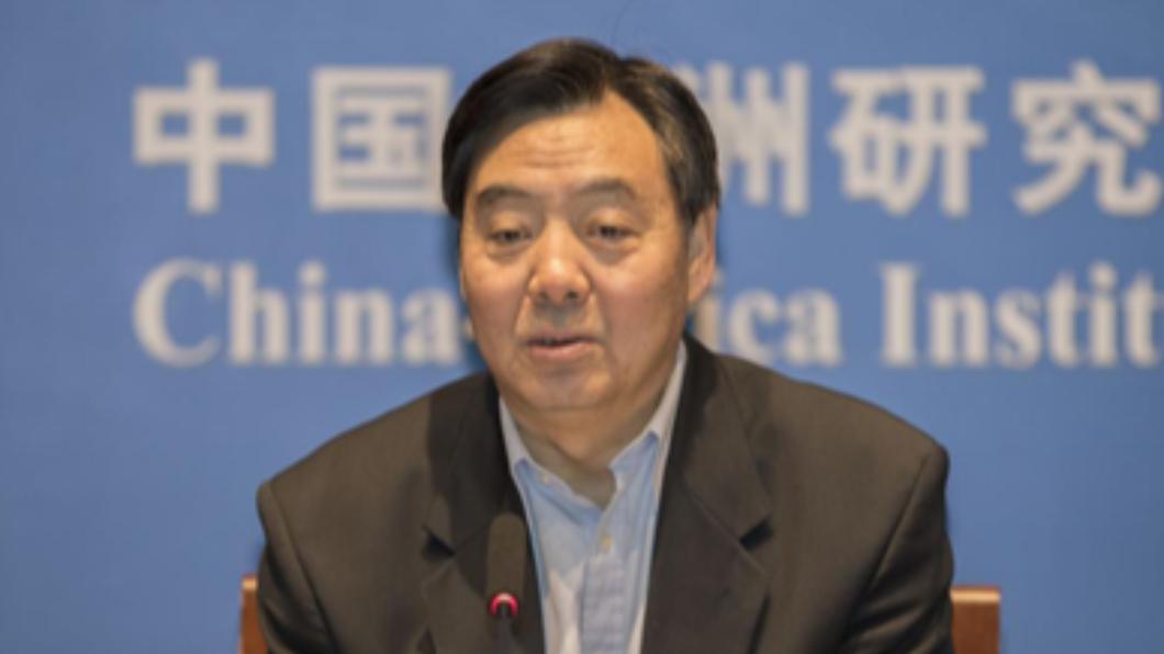 中國稱與俄「對巴勒斯坦」立場一致 推局勢降溫恢復和談