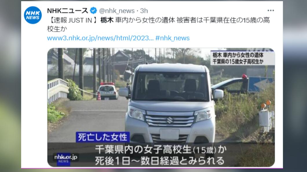 (圖/翻攝自)