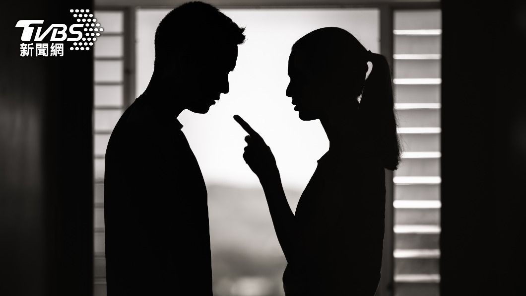 結婚沒好下場？明年「孤鸞年、寡婦年」　專家授破解方式