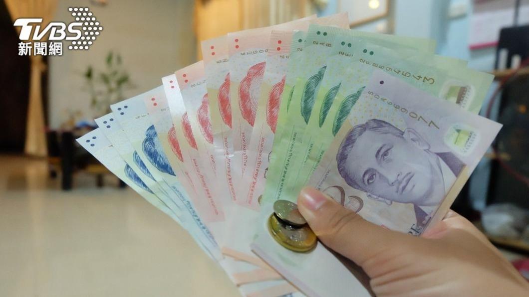 新加坡成全球詐騙最慘國家 每人平均損失13萬