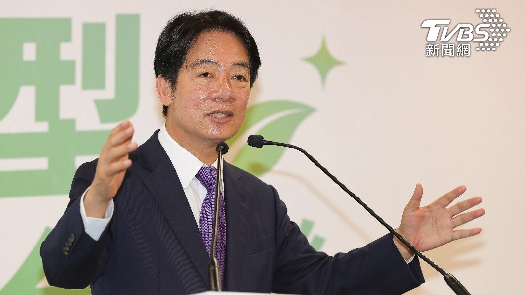 侯辦要賴表態「核能是選項?」 綠批厚臉皮:為選舉出賣新北