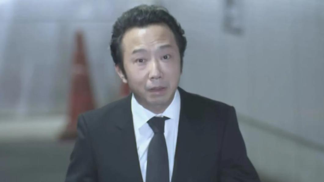 捲性醜聞拉全家走絕路!「剩他一人獨活」男星出庭認罪了