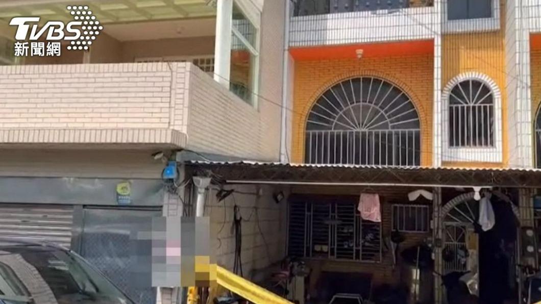 懷疑妻想離婚！無業男亂棒活活打死她　判12年定讞