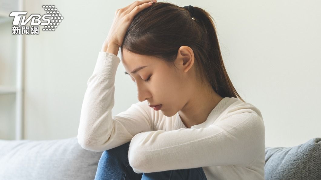 3星座女「戀愛超不順」常沒結果 她遇對方劈腿直接走人