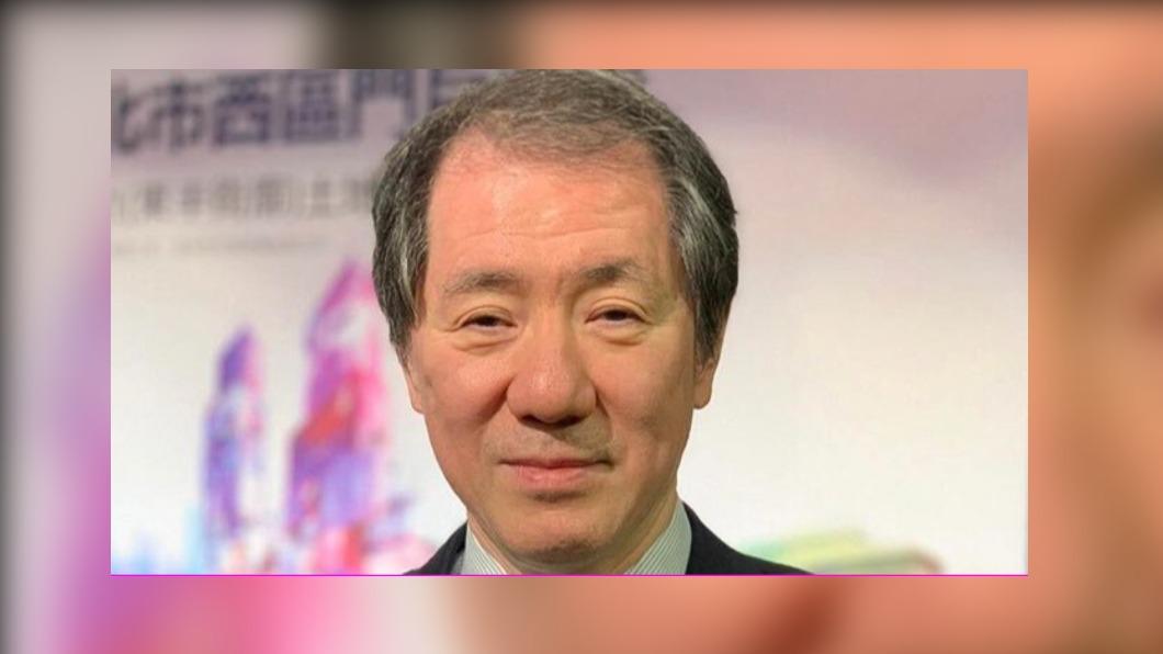 港媒:香港01創辦人于品海涉欠債17億 遭聲請破產