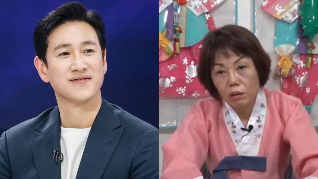 準到恐怖！李善均算命「10月會出事」　女巫神預言：涉毒被上銬