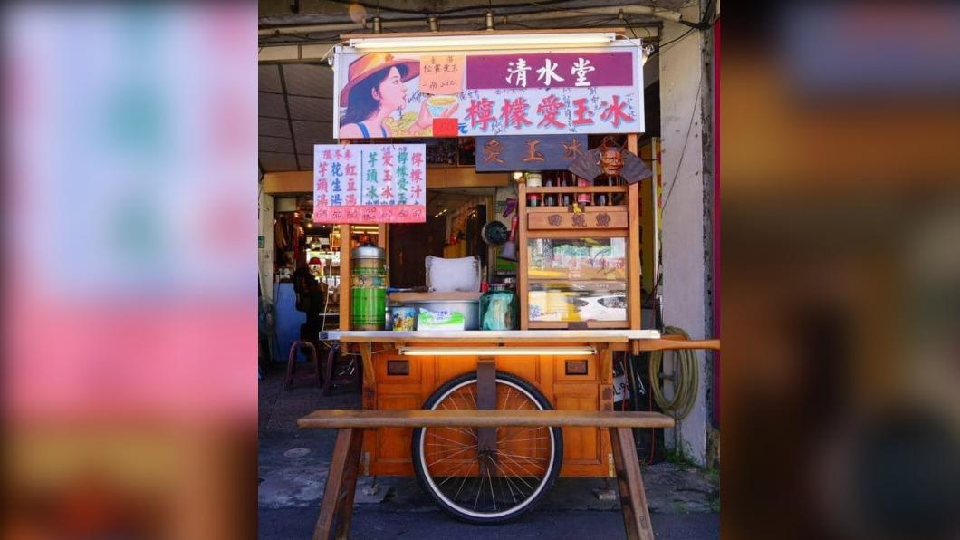 別人狂漲只有你降!台南冰品名店宣布「降價」超佛原因曝光