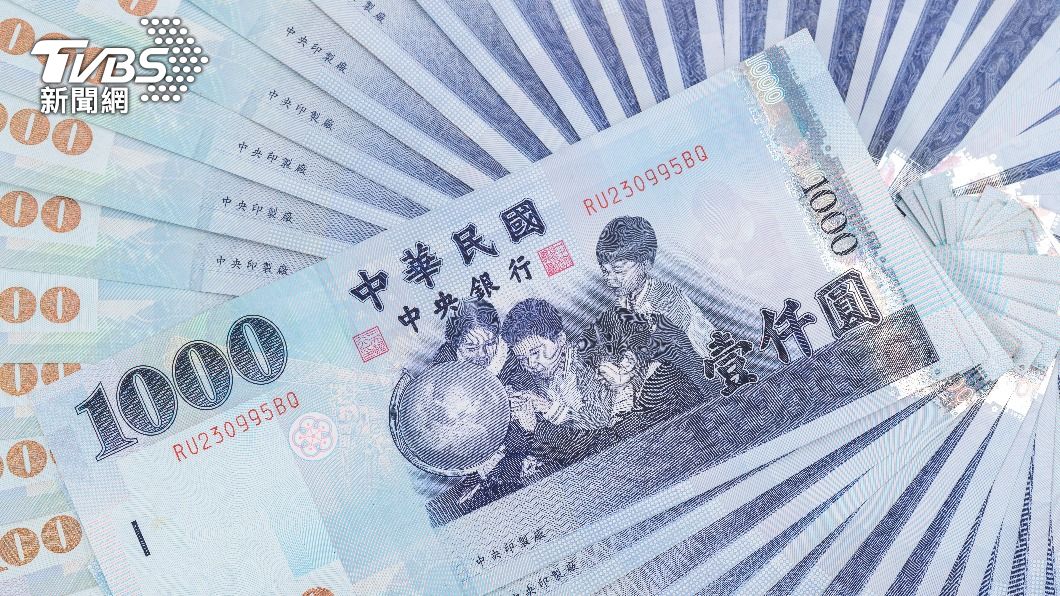 12月好運擋不住！3生肖「拉尾盤」等發財　TOP1邊賺錢邊招桃花