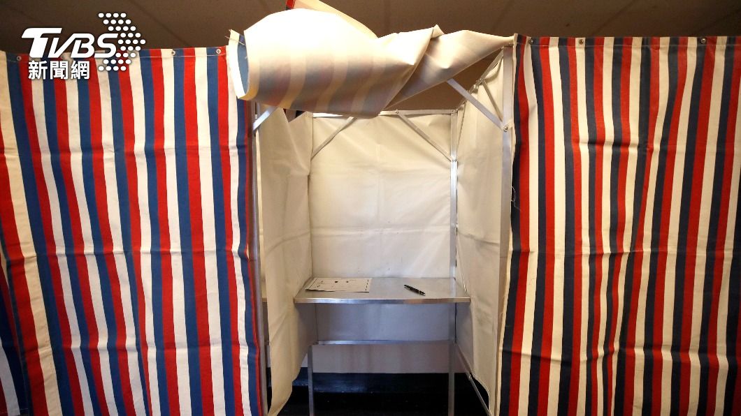 美情報評估:俄羅斯干預選舉 範圍遍及全球