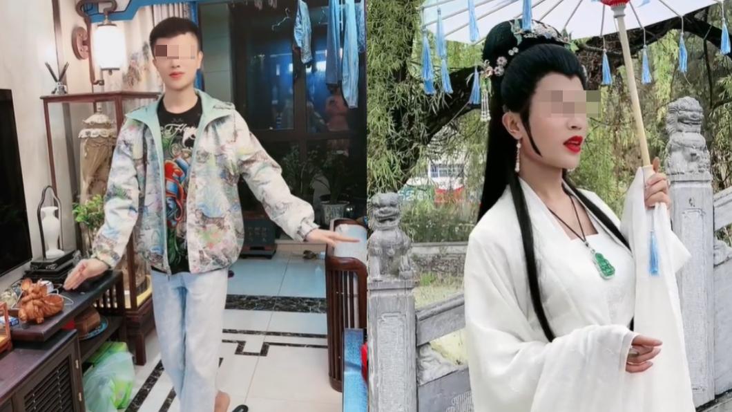 百萬網紅遭榨乾奪命!3好友認了「殺人計畫」 腐爛屍體藏地窖