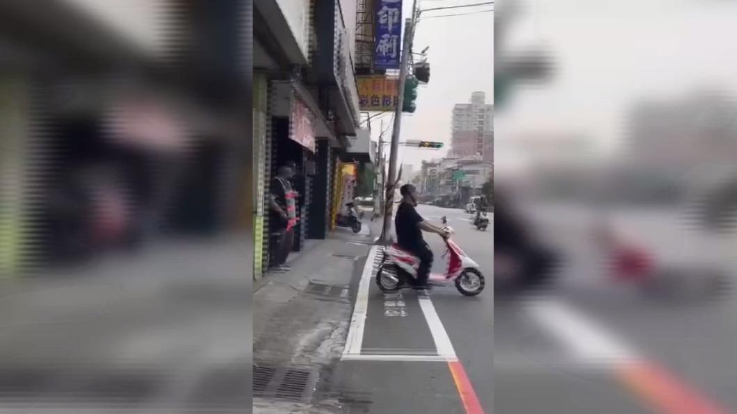 圖／翻攝臉書安倍軍團
