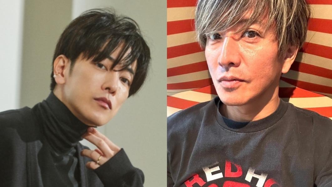 佐藤健趁機上位！木村拓哉代言費狂掉5百萬　業界看衰：砍價也沒用