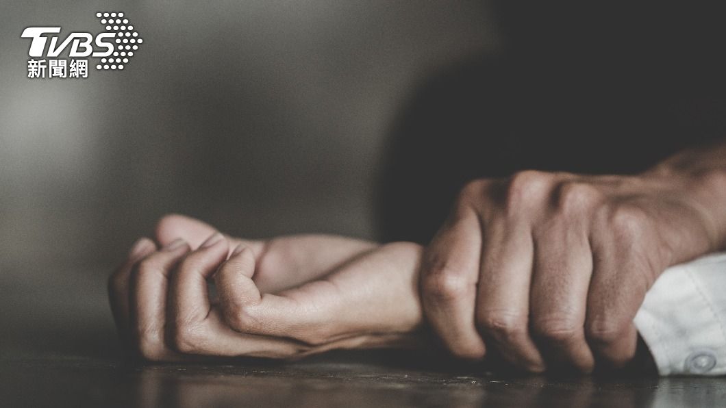 多名受害者出面指控該名校長惡劣行徑。(示意圖,非當事人/shutterstock達志影像)