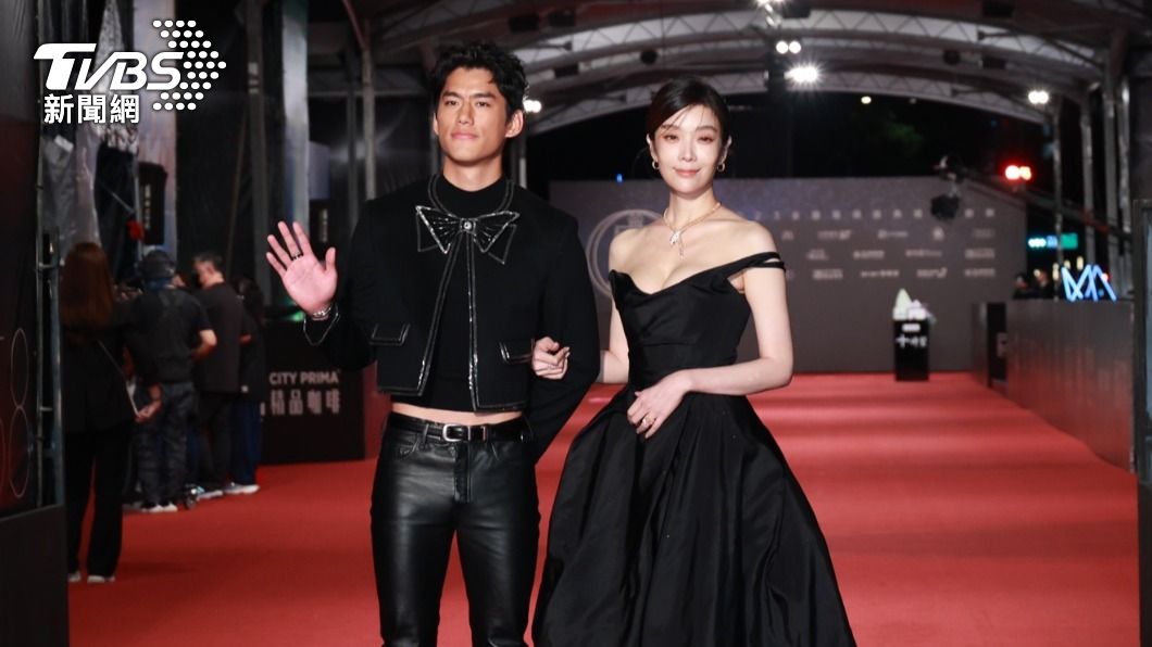 《女外科2》換角朱軒洋?蔡淑臻認「劇本有兩版」:開始找演員