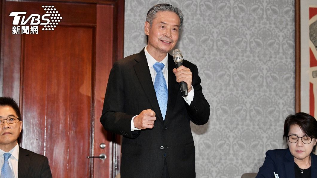 陳智菡慘遭金溥聰掛電話？侯辦還原真相：有心人士帶風向