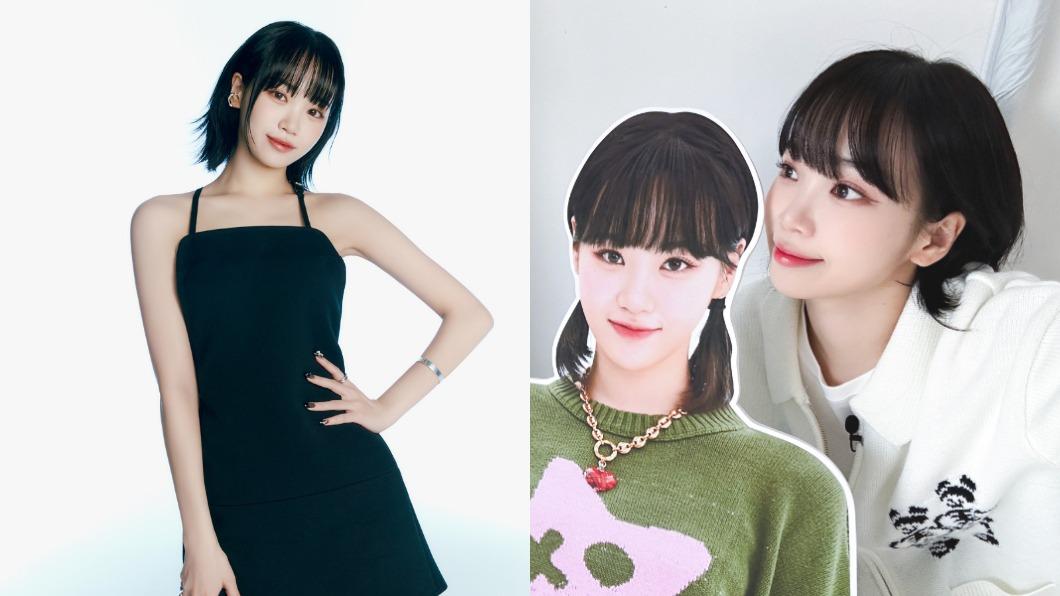 女星染A流「眩暈」!醫揭2原因造成 嚴重恐影響平衡