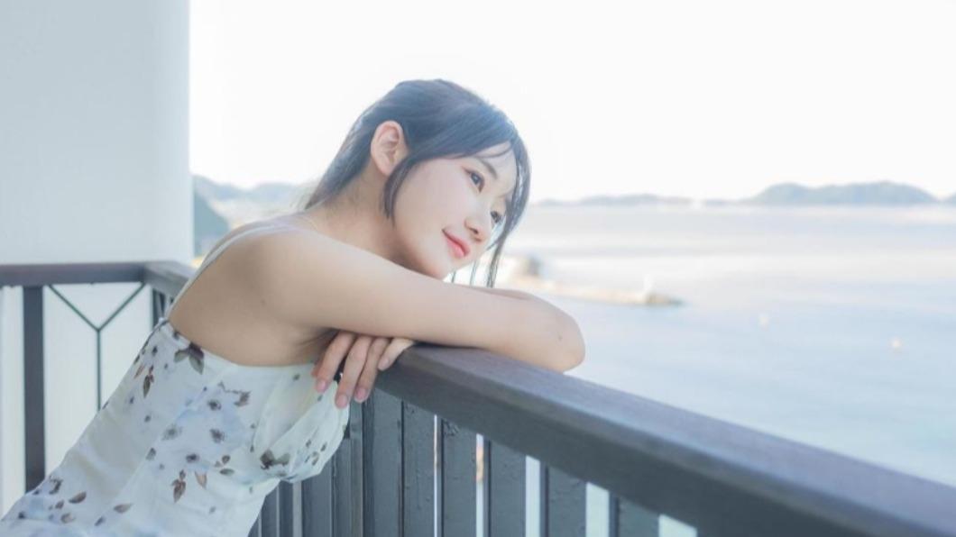 愛莉莎莎遇變態!噁男故意朝她撞喊要「抓小鳥」 囂張行徑曝