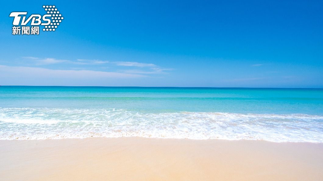 生肖猴正沖、沖水煞,避免到海邊,小心被抓交替。(示意圖/shutterstock達志影像)