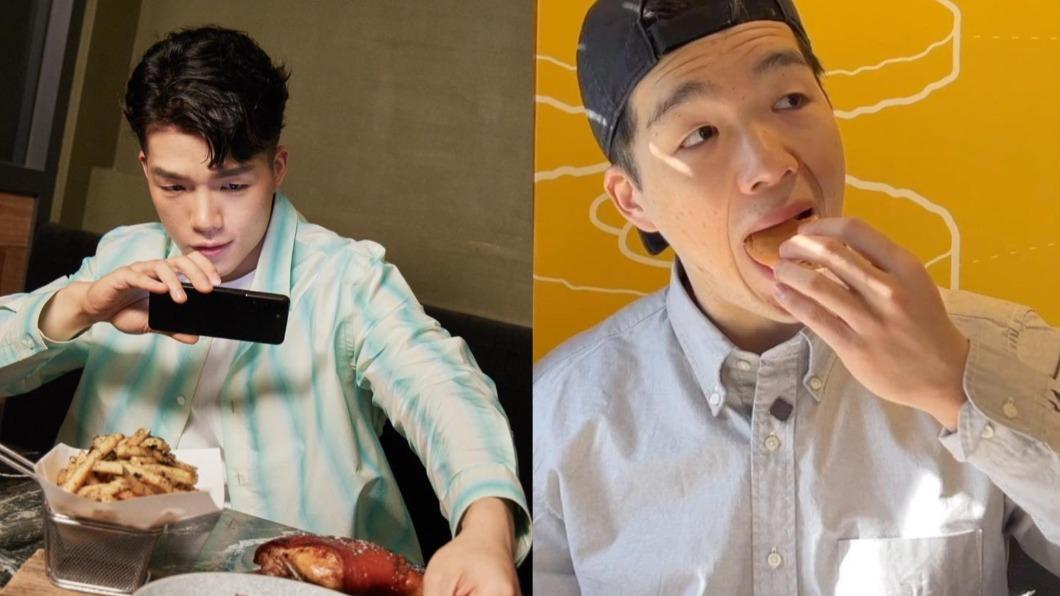不限時吃到飽80元!早午餐菜色直逼「飯店等級」 大胃王也瘋狂