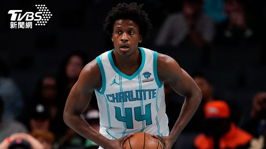 NBA/黃蜂又傳壞消息 替補控衛左腿骨折至少休1個月