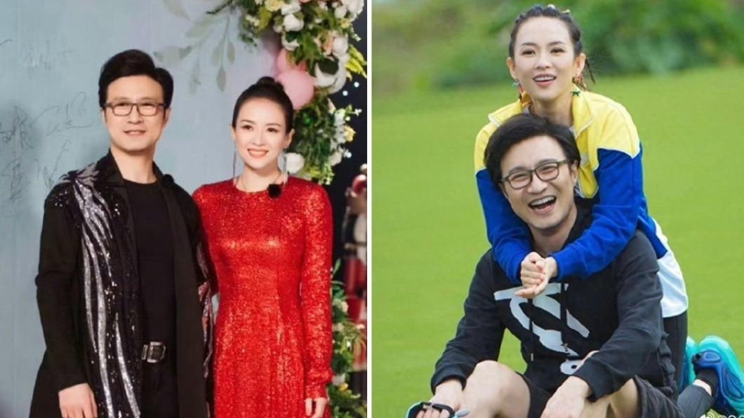 為嫁汪峰和爸媽鬧翻！章子怡揭反對內幕　「連名字都不能提」
