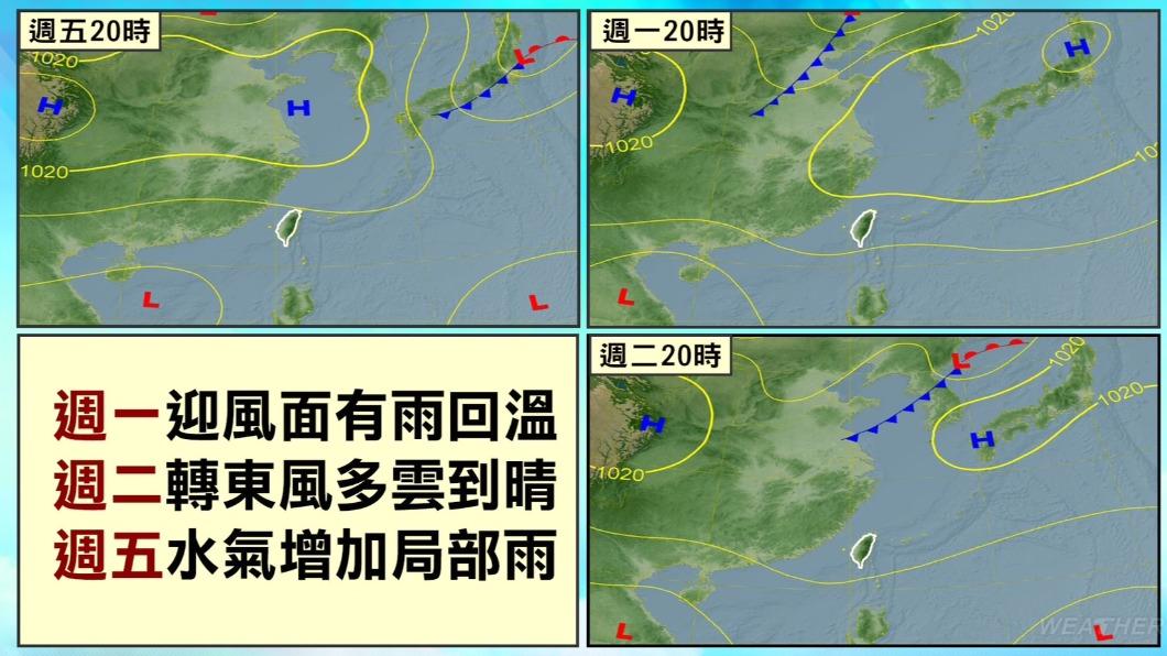 1023／謝明昌氣象一把抓